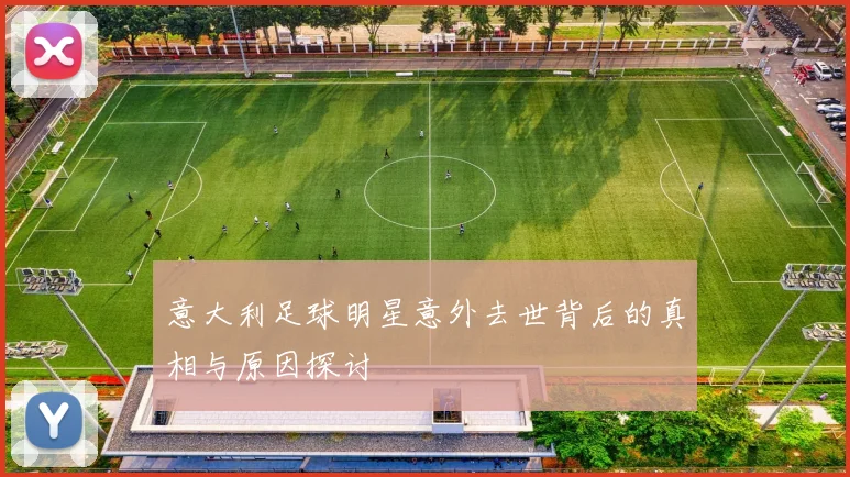 意大利足球明星意外去世背后的真相与原因探讨