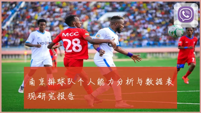 南京排球队个人能力分析与数据表现研究报告