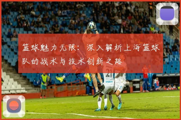 篮球魅力无限：深入解析上海篮球队的战术与技术创新之路