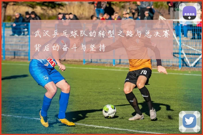 武汉乒乓球队的转型之路与总决赛背后的奋斗与坚持