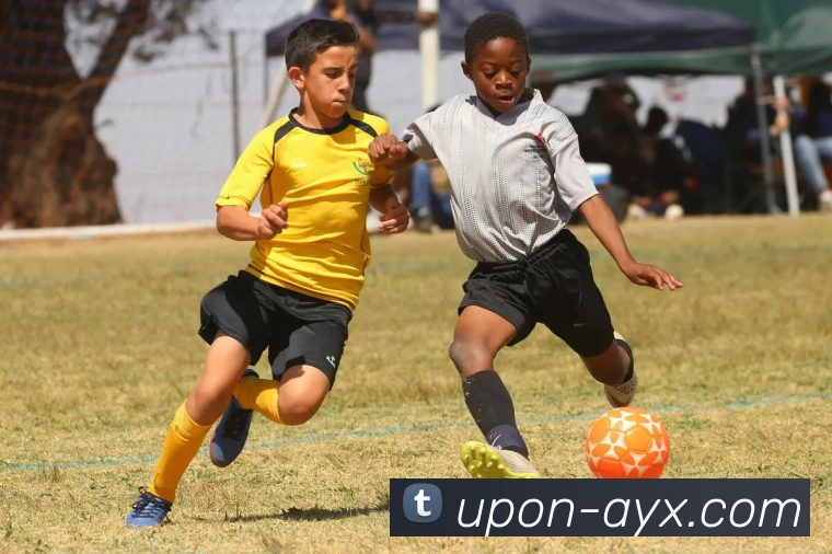 爱游戏APP 高清赛事图